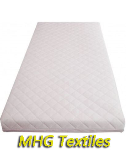 eco friendly baby mattress